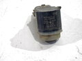 Parkovací senzor Renault Kangoo / Grand Kangoo II (KW0/1_) 2008 - 2022 284429097R