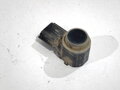 Parkovací senzor Renault Kangoo / Grand Kangoo II (KW0/1_) 2008 - 2022 284429097R