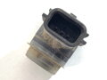 Parkovací senzor Renault Kangoo / Grand Kangoo II (KW0/1_) 2008 - 2022 284429097R