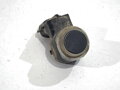 Parkovací senzor Renault Kangoo / Grand Kangoo II (KW0/1_) 2008 - 2022 284426105R