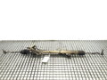 Servo řízení Mazda 6 Station Wagon (GY) 2002 - 2008 GR1A