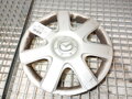 Kołpaki GJ6R 170 Mazda 6 Station Wagon (GY) 2002 - 2008