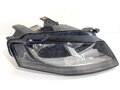 Světlo pravé přední Audi A4 B8 Avant (8K5) 2007 - 2015 8K0941004