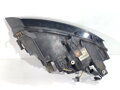 Světlo pravé přední Audi A4 B8 Avant (8K5) 2007 - 2015 8K0941004