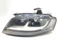 Světlo levé přední Audi A4 B8 Avant (8K5) 2007 - 2015 8K0941003