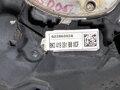 Volant s-line Audi A4 B8 Avant (8K5) 2007 - 2015 8K0419091BB