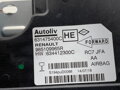 Senzor Renault Grand Scénic IV (R9_) 2016 - 2022 985109965R