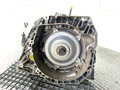 Převodovka Renault Grand Scénic IV (R9_) 2016 - 2022 320109991R DW5006