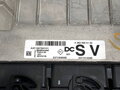 Řídicí jednotka motoru Renault Grand Scénic IV (R9_) 2016 - 2022 A2829003100