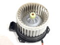 Ventilátor topení Mitsubishi Mirage / Space Star VI Liftback (A0_A) 2012 - 2022 AE1421