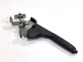 Páka ruční brzdy Mitsubishi Mirage / Space Star VI Liftback (A0_A) 2012 - 2022