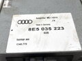 Zesilovač Audi A4 B6 (8E2) 2000 - 2005 8E5035223