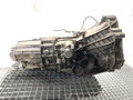 Převodovka Audi A4 B6 (8E2) 2000 - 2005 GDX