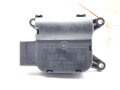 Motor radiátoru topení Audi A4 B6 (8E2) 2000 - 2005 8E1820511D