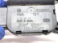 Motor radiátoru topení Audi A4 B6 (8E2) 2000 - 2005 8E1820511D