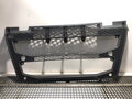 Maska chladiče grill Volvo FH II 2012 - 2022 82491908