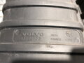 Vzduchové potrubí komín / šnorchl Volvo FH II 2012 - 2022 21122123