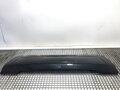 Panel kabiny Volvo FH II 2012 - 2022