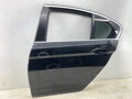 Dveře levé zadní 668 BMW 5 (G30, F90) 2016 - 2022