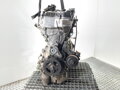 Motor Toyota Yaris (_P13_) 2010 - 2022 1NR-FE