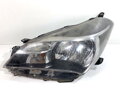 Světlo levé přední Toyota Yaris (_P13_) 2010 - 2022