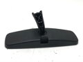 Zpětné zrcátko vnitřní Toyota Yaris (_P13_) 2010 - 2022
