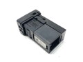 Zásuvka / uložení USB Toyota Yaris (_P13_) 2010 - 2022 86190-0D060