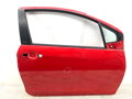 Dveře pravé přední Toyota Yaris (_P13_) 2010 - 2022 3P0