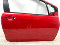 Dveře pravé přední Toyota Yaris (_P13_) 2010 - 2022 3P0