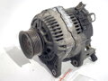 Alternátor VW LT 28-35 II Autobus (2DB, 2DE, 2DK) 1996 - 2006 028903027N