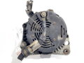 Alternátor VW LT 28-35 II Autobus (2DB, 2DE, 2DK) 1996 - 2006 028903027N