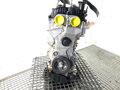 Motor Ssangyong Torres (J100) 2022- G15DTF