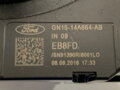 Kroužek šnek airbagu Ford Focus IV Turnier (HP) 2018 - 2022 GN15-14A664-AB