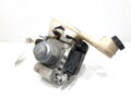 Posilovač brzd Ford Focus IV Turnier (HP) 2018 - 2022 JX61-2D335-AN