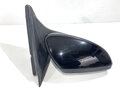 Zpětné zrcátko pravé Ford Focus IV Turnier (HP) 2018 - 2022