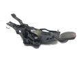 Pedály spojky brzdy Peugeot Partner (K9) 2018 - 2022 9820886180