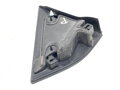 Trojúhelník záslepka blatník pravá Peugeot Partner (K9) 2018 - 2022 9817691077