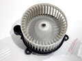 Ventilátor topení Ssangyong Torres (J100) 2022- F00S3B2558