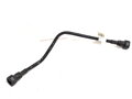 Kabel palivový Ssangyong Torres (J100) 2022-