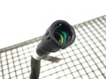 Kabel palivový Ssangyong Torres (J100) 2022-
