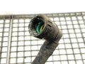 Kabel palivový Ssangyong Torres (J100) 2022-