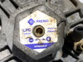 Reduktor DO plynu LPG premo Ssangyong Torres (J100) 2022- 67R-011053