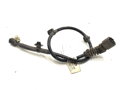 Kabel ruční brzdy Ssangyong Torres (J100) 2022- 49420-41000