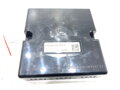 Modul řídicí jednotka Ssangyong Torres (J100) 2022- 69110-41011
