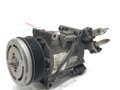 Kompresor klimatizace Peugeot 308 II (LB_, LP_, LW_, LH_, L3_) 2013 - 2021 9812682180