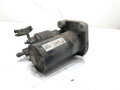 Startér Peugeot 308 II (LB_, LP_, LW_, LH_, L3_) 2013 - 2021 9674077280