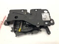 Zámek víka kufru zadní BMW 5 (G30, F90) 2016 - 2022 7383283