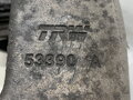 Brzdový třmen pravý přední BMW 5 (G30, F90) 2016 - 2022 53390A