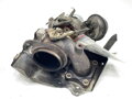 Turbo Peugeot 308 II (LB_, LP_, LW_, LH_, L3_) 2013 - 2021 9816479380
