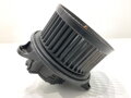 Ventilátor topení Ford Transit Custom V362 Autobus (F3) 2012 - 2022 BK2T-18456-AC